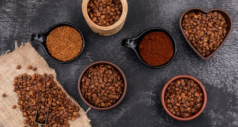 10 Benefits of Coffee You Can’t Ignore