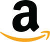 Find Us Here Image