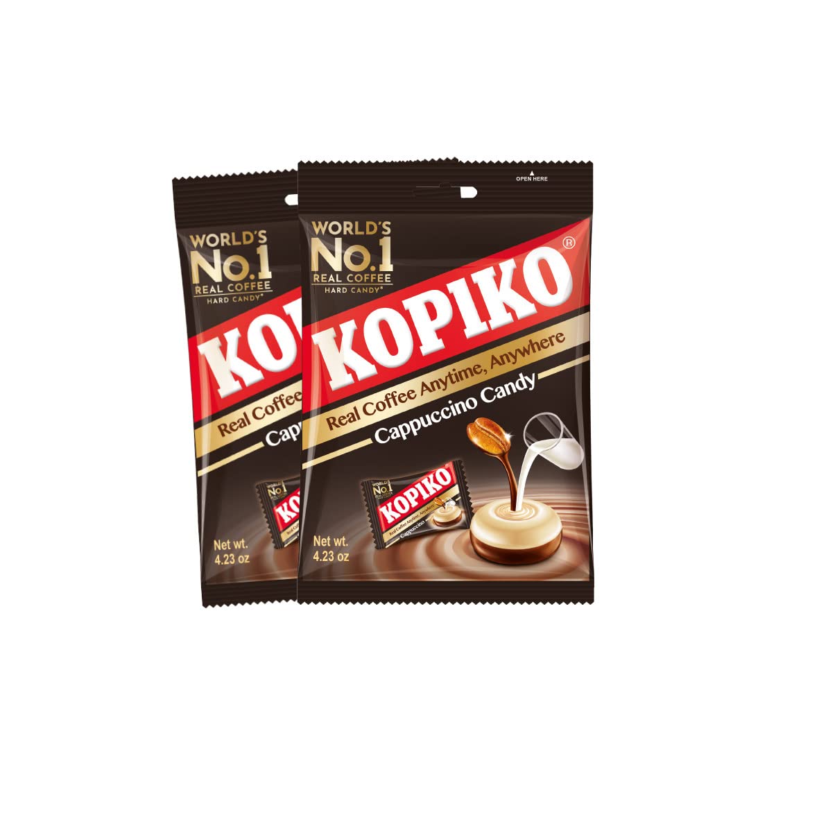 Capp2.jpg?v=1746155985&width=1920