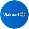 Find Us Here Image
